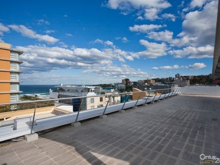 Split Level Apartment in Central Bondi - Photo 5