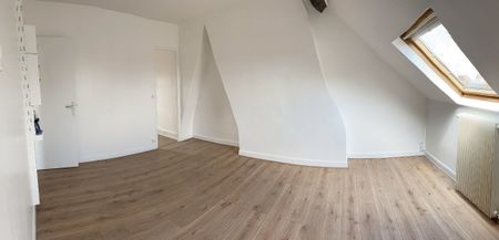 Location Appartement 2 pièces 34m² AMIENS 80000 - Photo 3