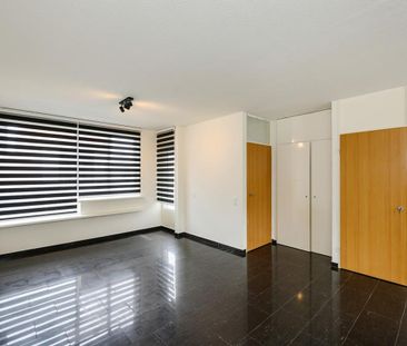 Veendamstraat 26 - Foto 2