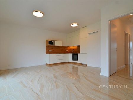Pronájem domu 120 m2 - Photo 2