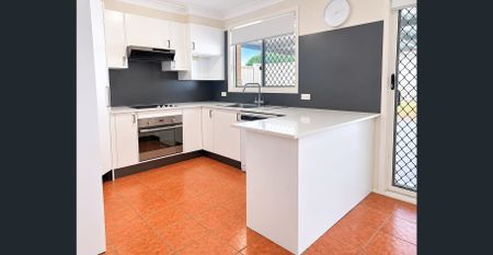 FRESHLY UPDATED & READY TO ENJOY - Photo 3