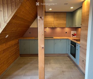3 Zimmer, 75 m² - Photo 1