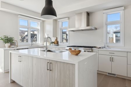 For Lease - 101 Cattail Crescent, Blue Mountains, Ontario - Photo 5