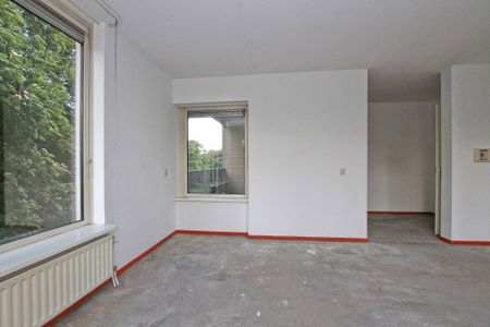 Arnhemse Bovenweg 6A46, 3708AC Zeist - Foto 4