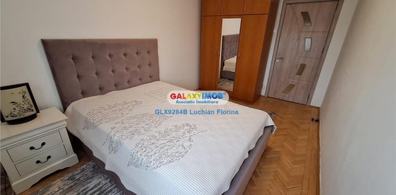 Apartament 2 camere, decomandat I metrou Nicolae Grigorescu - Fotografie 2