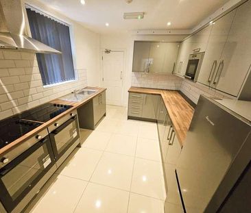 Alexandra Road, Doncaster, DN4 - Photo 3