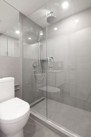 3421 Rue Drummond - Photo 5