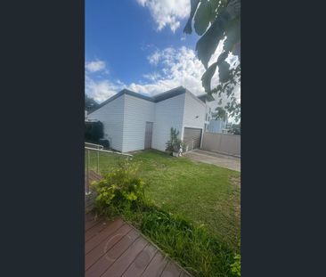 Neat & TIdy Home - Photo 6