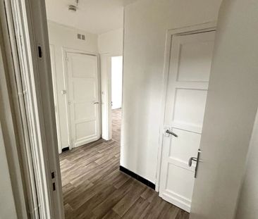 Location Appartement 2 pièces 33m² BOULOGNE SUR MER 62200 - Photo 5