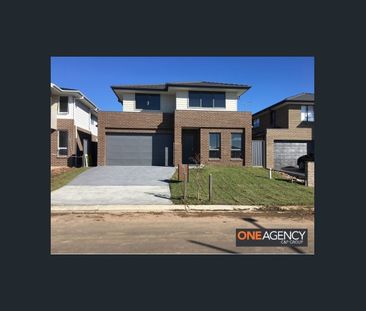 28 Tobruk Street, Bardia, NSW 2565 - Photo 6