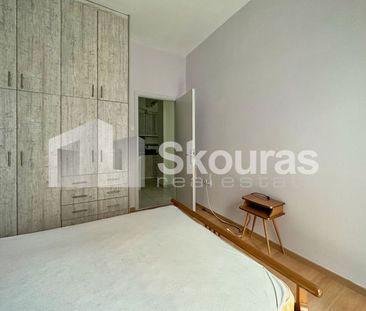 Διαμέρισμα για ενοικίαση Λουτράκι-Περαχώρα - Photo 3