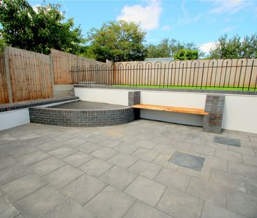 Hottom Gardens, - Photo 2