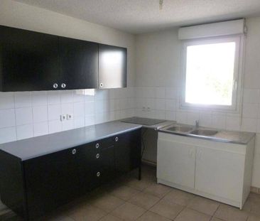 Location appartement 3 pièces 76.01 m² à Montpellier (34000) - Photo 1