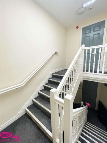 Fishergate Court, Fishergate, Preston, PR1 - Photo 4