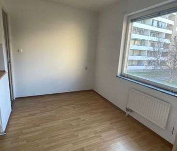 Hospitalsgatan 50 – 4rok (lgh 1101) - Photo 1