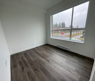 Unit 105 - Beautifully Designed/ 3 Bedrooms Condo at The Grove - Photo 1