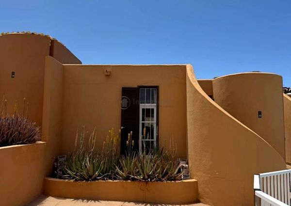 2 Bedroom Bungalow for rent in San Eugenio
