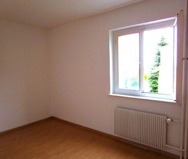 3 Zimmer, 60 m², 2. Stock - Photo 6