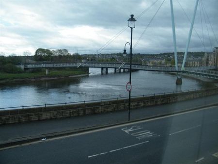 St George`s Quay, Lancaster,r - Photo 2