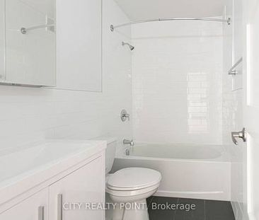 1 Bed & 1 Bath - - Photo 4