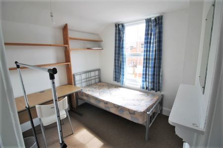 Edgerton Park Road, Exeter - Photo 3