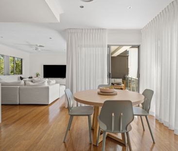 5/17 Great Southern Drive, Robina QLD 4226 - House For Rent - $1,05... - Photo 6