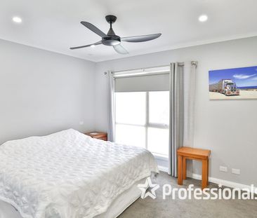 A Rare Find in Gol Gol! - Photo 5