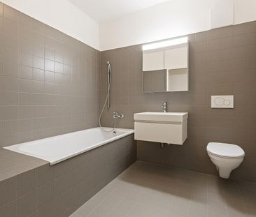 Secure your dream apartment! - Foto 5