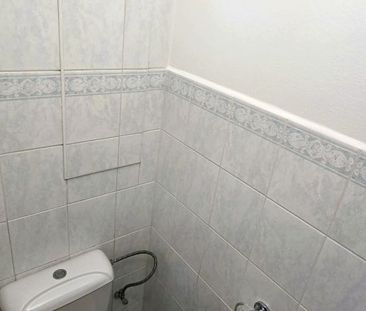 Pronájem bytu 2+1 • 65 m² bez realitkyGercenova, Praha - Hostivař - Photo 4