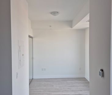 For Lease - 15 Richardson Street Unit# 1904, Toronto, Ontario - Photo 5