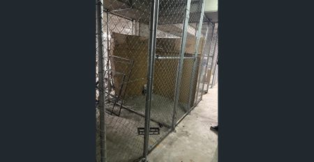 Spacious & Modern 2-Bedroom Unit – Excellent Location on Wallace Street, Blacktown - Photo 3