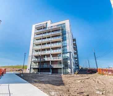 For Lease - 1098 Paisley Road Unit# 401, Guelph, Ontario - Photo 4