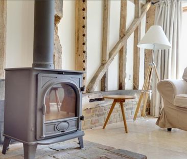 3 bedroom detached house to rent - Photo 2