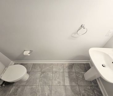 For Lease - 200 Anyolite Private, Barrhaven, Ontario - Photo 6