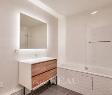 Location appartement, Puteaux, 3 pièces, 64.81 m², ref 86468915 - Photo 3