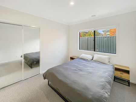 70 Verdale Drive, Alfredton - Photo 5