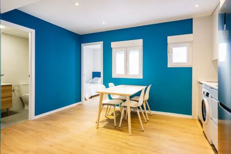 Calle San José de Calasanz, Getafe, Community of Madrid 28902 - Photo 4