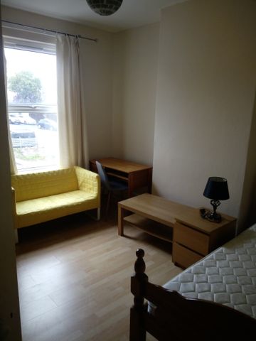 Student Properties to Let - Photo 3