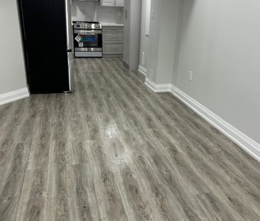 For Lease - 299 Fleetwood Drive, Oshawa, Ontario - Photo 4