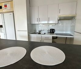 Location Appartement 2 pièces 46m² TOULON 83200 - Photo 6