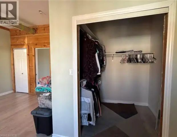 68 ROBINSON Street | 68 ROBINSON Street, Simcoe - Photo 1