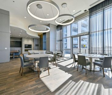 For Lease - 2093 Fairview Street Unit# 905, Burlington, Ontario - Photo 2