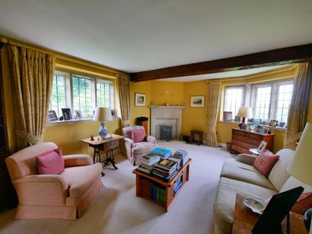 3 bedroom semi-detached house to rent - Photo 3