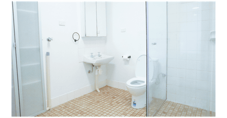 💥Renovated 3 Bedroom house for rent - Photo 5