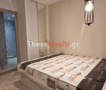 Διαμέρισμα για ενοικίαση Ξηροκρήνη - Παναγία Φανερωμένη - Photo 1