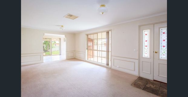 Tidy 3-Bedroom Home - Photo 1