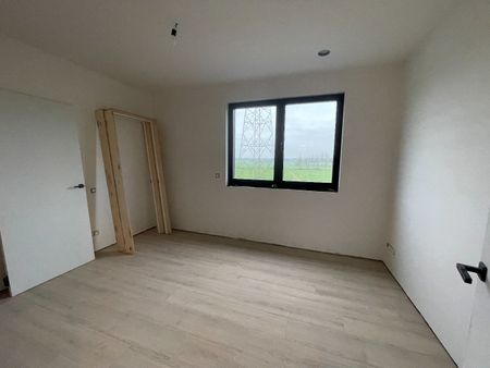 Villa te huur in Oosteeklo - Foto 4