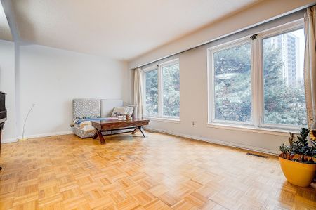 For Lease - 1 Nebula Star Way Unit# 29, Toronto, Ontario - Photo 4
