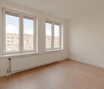 Te huur: Appartement Amstelkade 26 C in Amsterdam - Photo 2