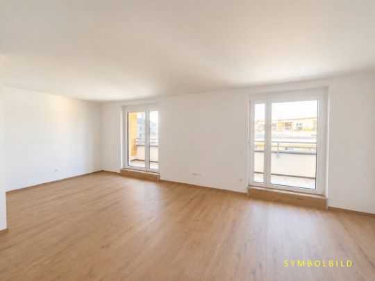 Appartments | Hartberg | Miete - Foto 1